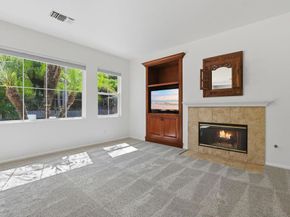2347 Merwin Drive, Carlsbad CA 92008