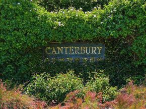 2347 Merwin Drive, Carlsbad CA 92008