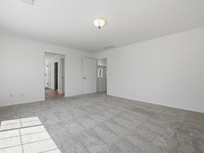 2347 Merwin Drive, Carlsbad CA 92008