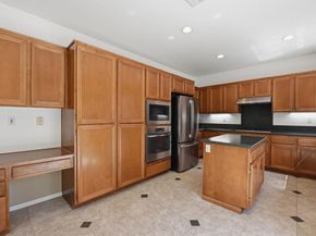 2347 Merwin Drive, Carlsbad CA 92008