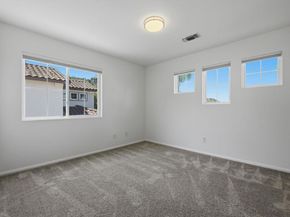 2347 Merwin Drive, Carlsbad CA 92008
