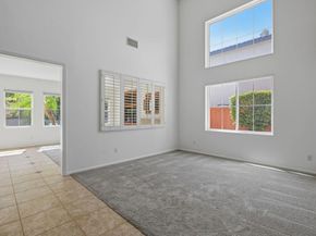 2347 Merwin Drive, Carlsbad CA 92008