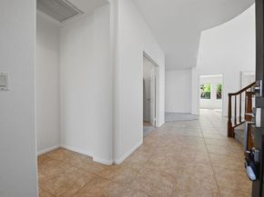 2347 Merwin Drive, Carlsbad CA 92008