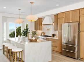 4316 Horizon Drive, Carlsbad CA 92008