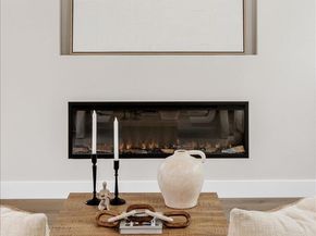 4316 Horizon Drive, Carlsbad CA 92008