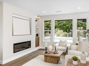 4316 Horizon Drive, Carlsbad CA 92008