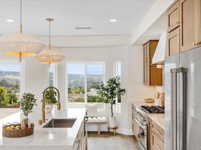 4316 Horizon Drive, Carlsbad CA 92008