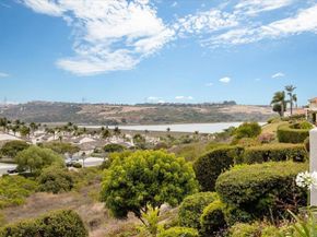 4316 Horizon Drive, Carlsbad CA 92008