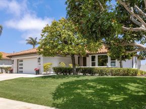 4316 Horizon Drive, Carlsbad CA 92008