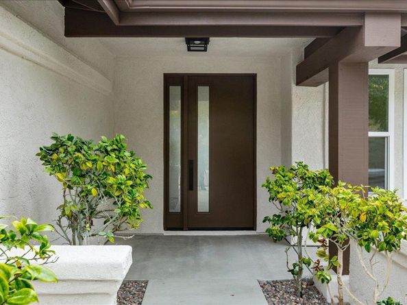 4316 Horizon Drive, Carlsbad CA 92008