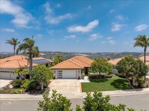 4316 Horizon Drive, Carlsbad CA 92008