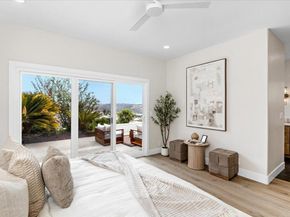 4316 Horizon Drive, Carlsbad CA 92008