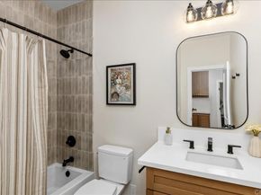 4316 Horizon Drive, Carlsbad CA 92008