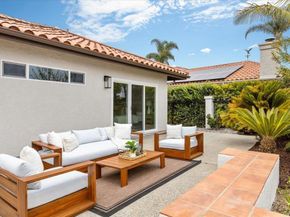 4316 Horizon Drive, Carlsbad CA 92008