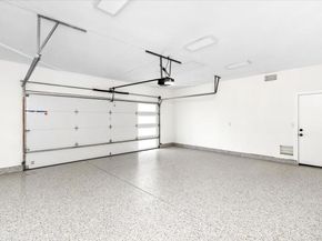 4316 Horizon Drive, Carlsbad CA 92008