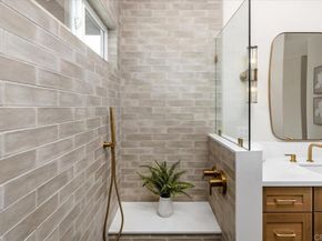4316 Horizon Drive, Carlsbad CA 92008