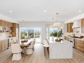 4316 Horizon Drive, Carlsbad CA 92008