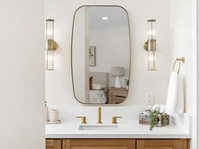 4316 Horizon Drive, Carlsbad CA 92008
