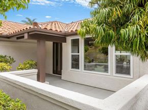 4316 Horizon Drive, Carlsbad CA 92008