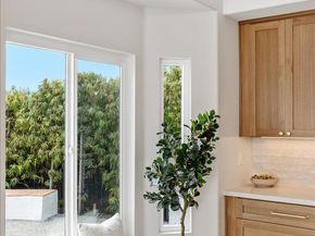 4316 Horizon Drive, Carlsbad CA 92008
