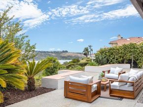 4316 Horizon Drive, Carlsbad CA 92008