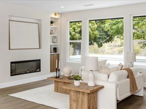 4316 Horizon Drive, Carlsbad CA 92008