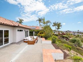 4316 Horizon Drive, Carlsbad CA 92008