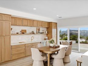 4316 Horizon Drive, Carlsbad CA 92008