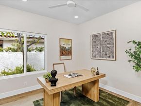 4316 Horizon Drive, Carlsbad CA 92008