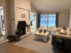 4110 Alana Circle, Oceanside CA 92056