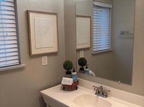4110 Alana Circle, Oceanside CA 92056