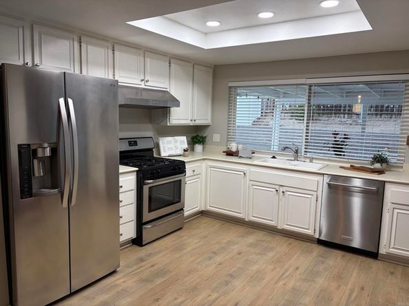 4110 Alana Circle, Oceanside CA 92056
