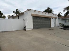 4110 Alana Circle, Oceanside CA 92056