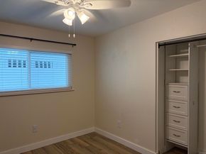 4110 Alana Circle, Oceanside CA 92056