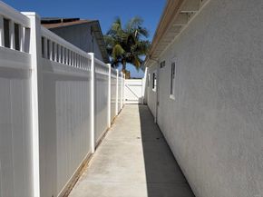 4110 Alana Circle, Oceanside CA 92056