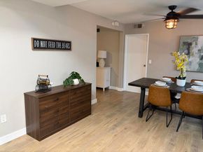 4110 Alana Circle, Oceanside CA 92056
