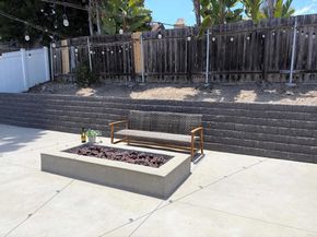 4110 Alana Circle, Oceanside CA 92056