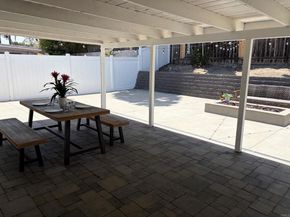 4110 Alana Circle, Oceanside CA 92056