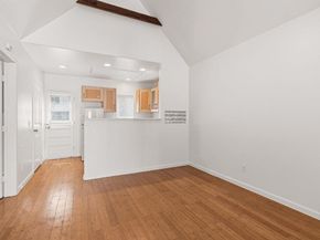 215 223 Lolita Street, Encinitas CA 92024