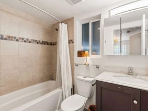 215 223 Lolita Street, Encinitas CA 92024