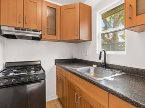 215 223 Lolita Street, Encinitas CA 92024