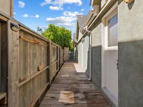 215 223 Lolita Street, Encinitas CA 92024