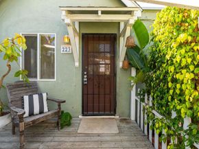 215 223 Lolita Street, Encinitas CA 92024