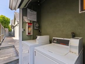 215 223 Lolita Street, Encinitas CA 92024