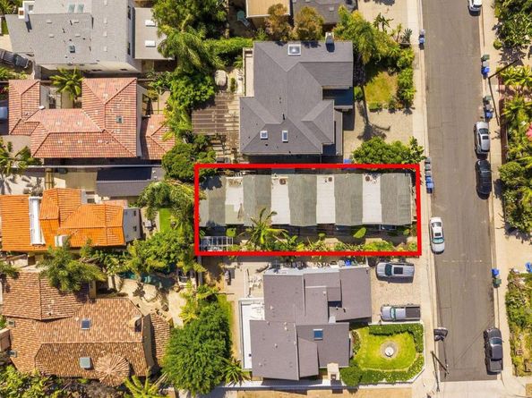 215 223 Lolita Street, Encinitas CA 92024