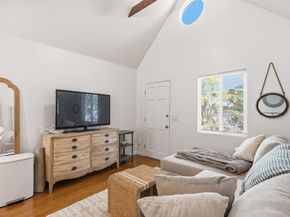 215 223 Lolita Street, Encinitas CA 92024