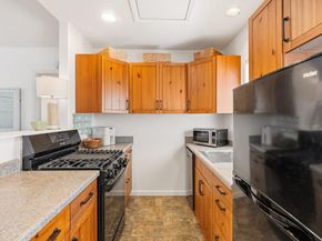 215 223 Lolita Street, Encinitas CA 92024