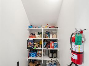 821 Mateo Street 1, Chula Vista CA 91911