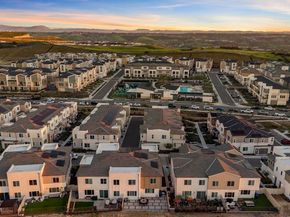 821 Mateo Street 1, Chula Vista CA 91911