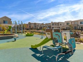 821 Mateo Street 1, Chula Vista CA 91911